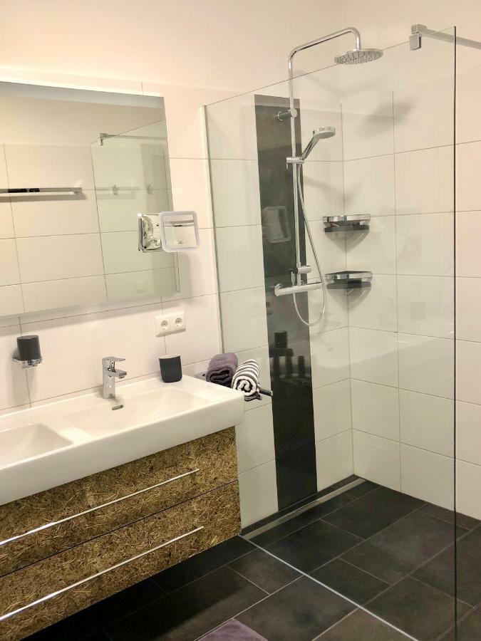 Am Holzmeisterweg 31 Welzis Gosau